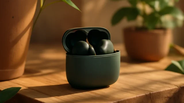 3 melhores fones de ouvido Bluetooth Baseus Bowie MA10 ANC perfeitos para quem busca qualidade sonora