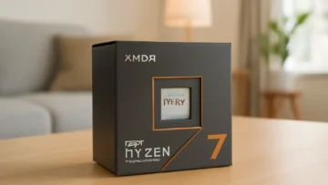 3 Melhores Processadores AMD que Realmente Valem a Pena