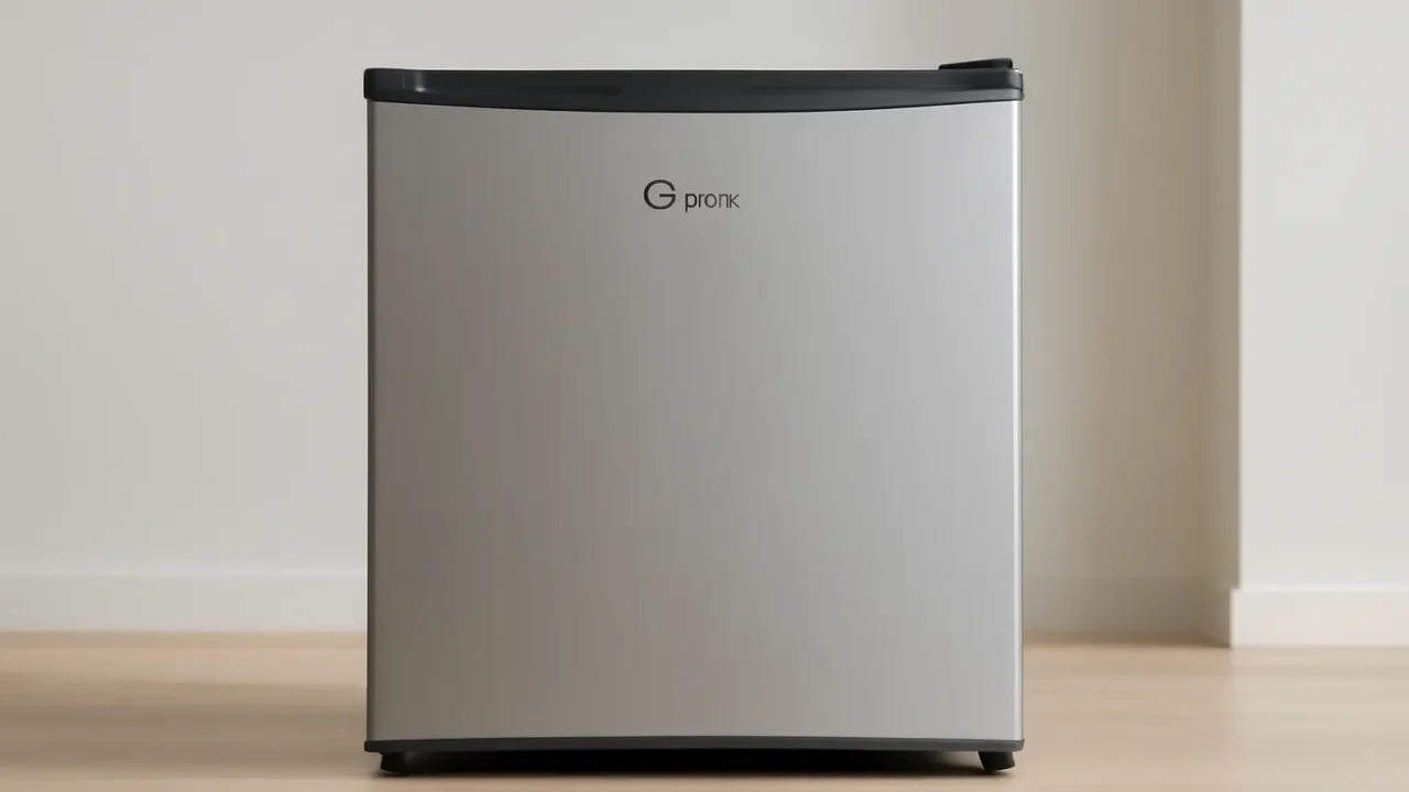 Guia de Compra: 3 Melhores Frigobares Atualizados para 11/05/2025 22:40:06