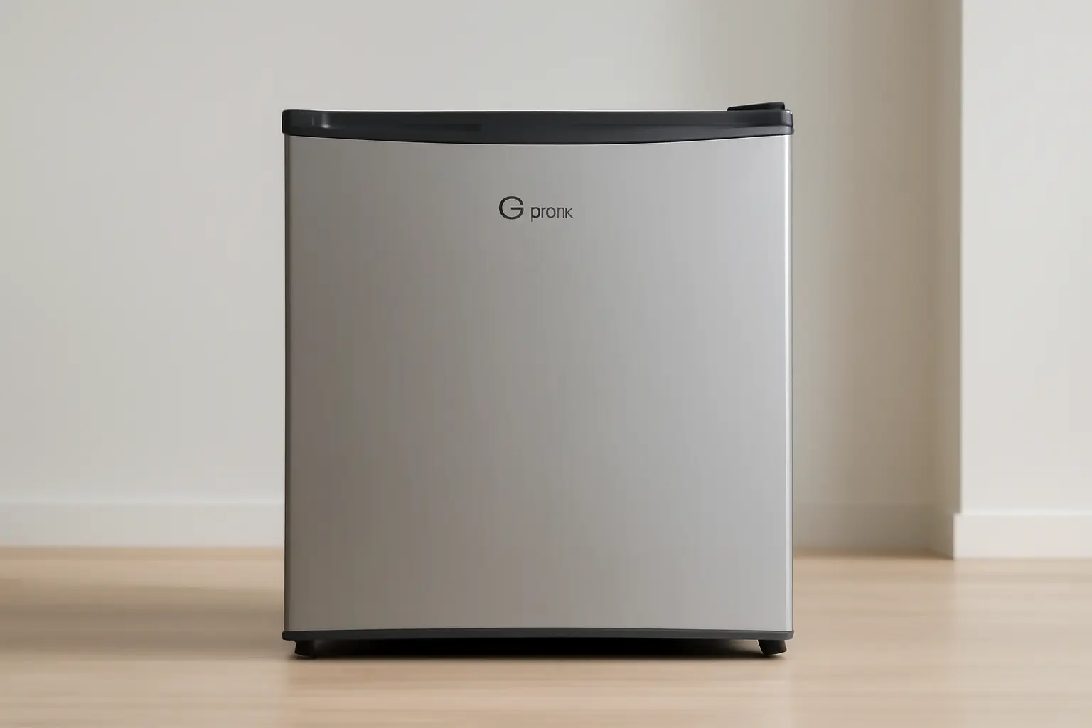 Guia de Compra: 3 Melhores Frigobares Atualizados para 11/05/2025 22:40:06