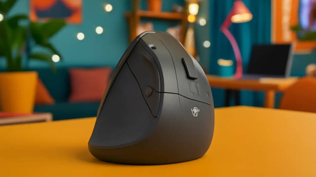 Melhor negócio: 3 Mouses Logitech em oferta este mês
