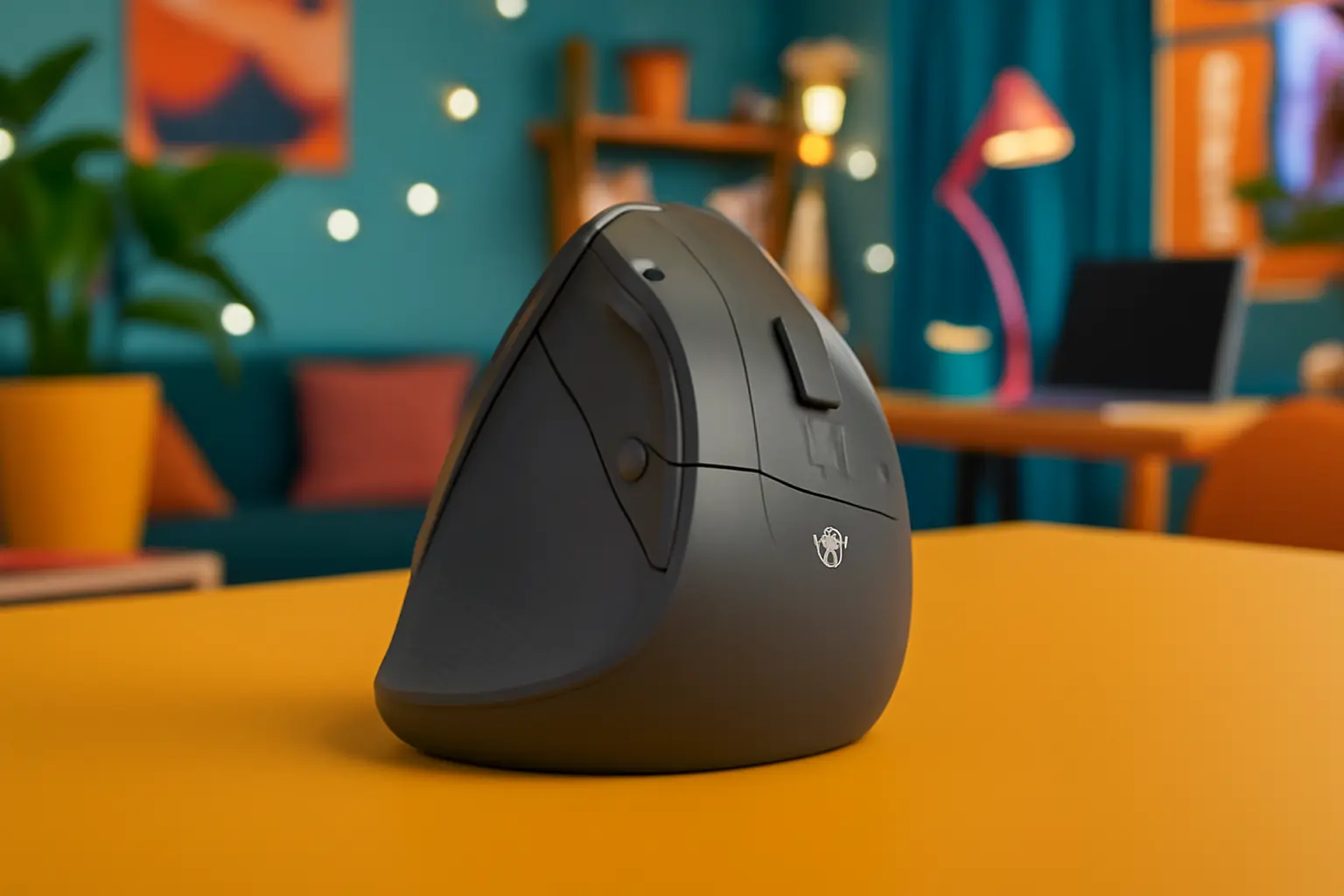 Melhor negócio: 3 Mouses Logitech em oferta este mês