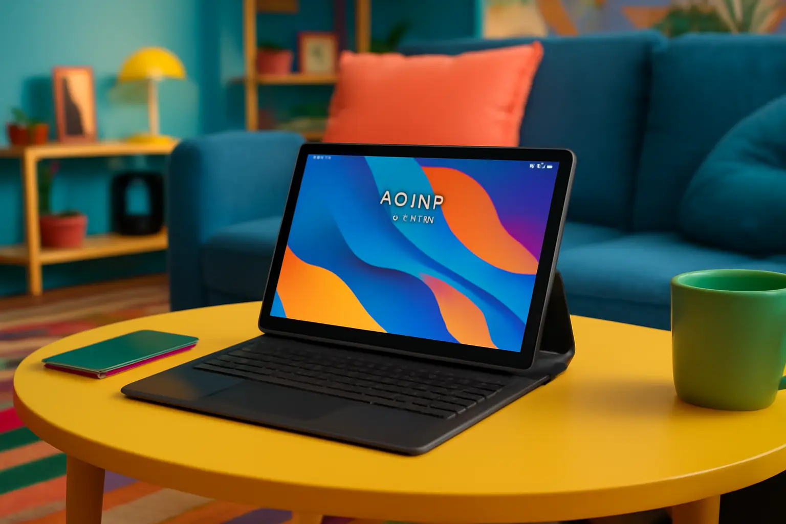 Guia de Compra: 3 Melhores Tablets Recomendados por Especialistas