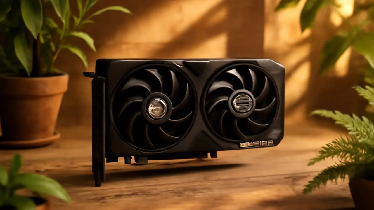 3 Melhores Placas de Vídeo MSI com Entrega Rápida