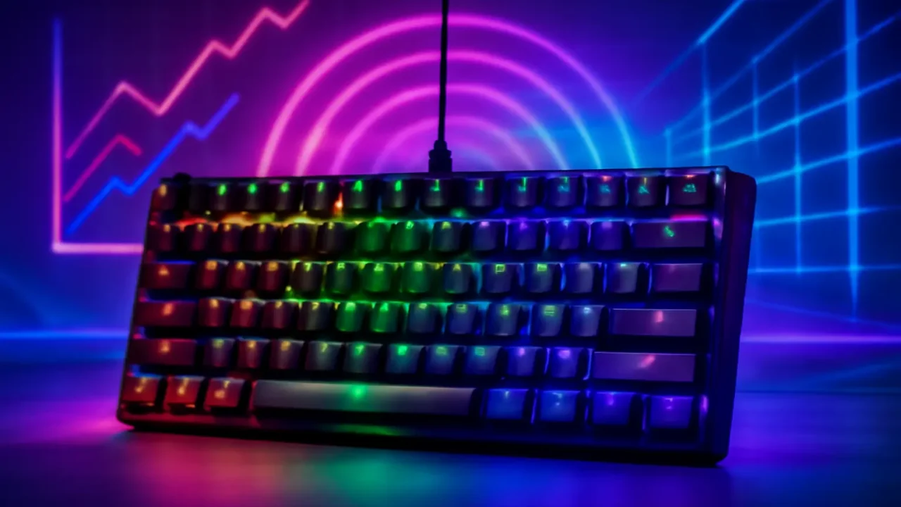 3 Melhores Teclados Mecânicos Gamer Redragon com Garantia e Suporte no Brasil