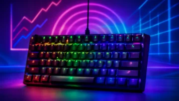 3 Melhores Teclados Mecânicos Gamer Redragon com Garantia e Suporte no Brasil