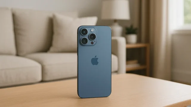 6 iPhone 14 Pro Max bons e baratos para comprar de olhos fechados