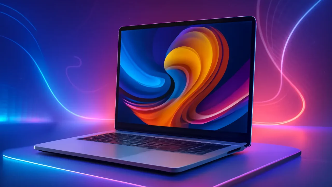 Guia de Compra: 6 Melhores Smartphones Xiaomi Redmi 14C 256GB