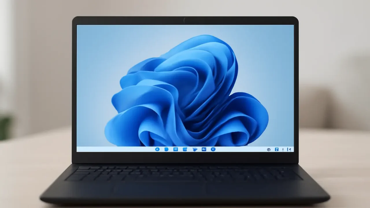 Guia de Compra: 3 Melhores Notebooks Dell Inspiron Recomendados por Especialistas