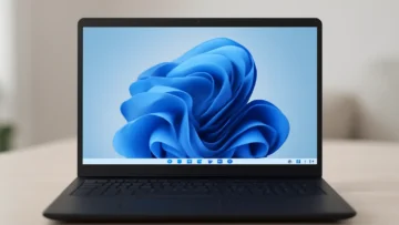 Guia de Compra: 3 Melhores Notebooks Dell Inspiron Recomendados por Especialistas