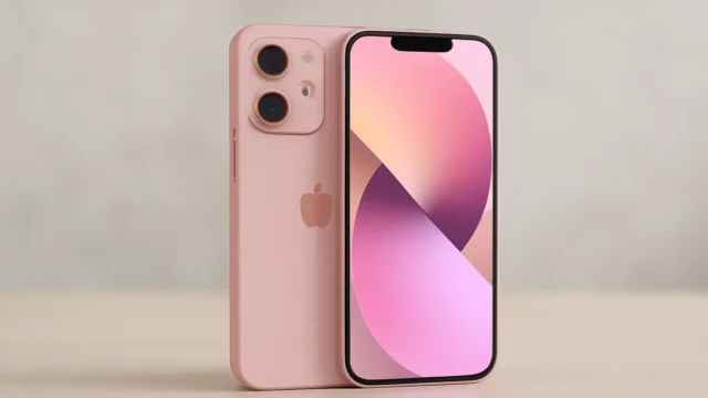 Guia de Compra: 6 Melhores iPhones 16 Rosa 128GB até R$7.797