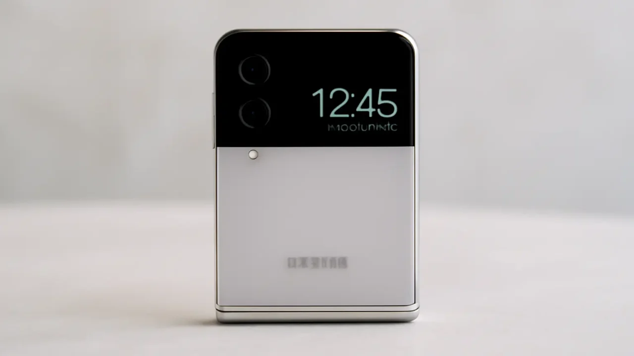 Samsung Galaxy Z Flip 7 5G baratos e bons mais vendidos no Brasil