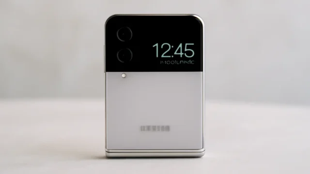 Samsung Galaxy Z Flip 7 5G baratos e bons mais vendidos no Brasil