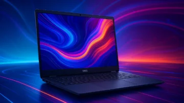 Guia de Compra: 3 Melhores Notebooks Dell Inspiron para Levar em Viagens