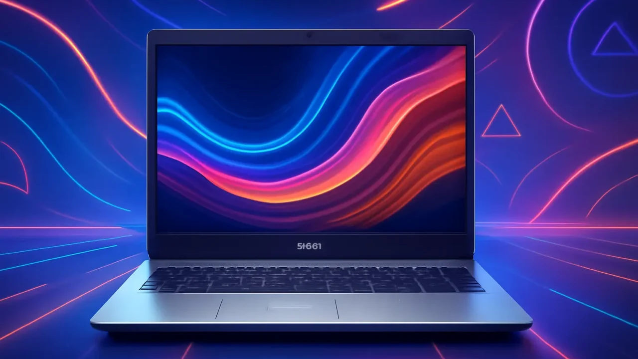 Guia de Compra: 6 Melhores Notebooks Dell Inspiron 15 de 2025