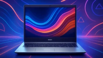 Guia de Compra: 6 Melhores Notebooks Dell Inspiron 15 de 2025