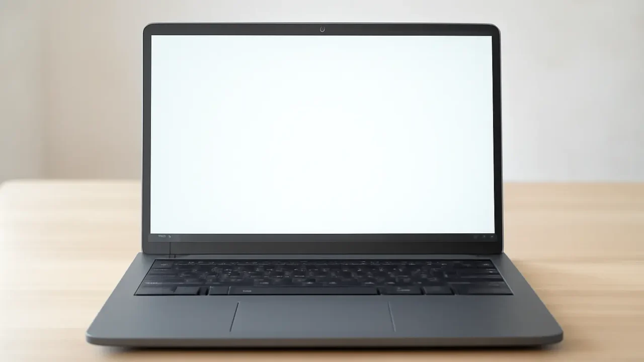 Notebook Core i3 até R$2.649,00 com avaliações ★4,6