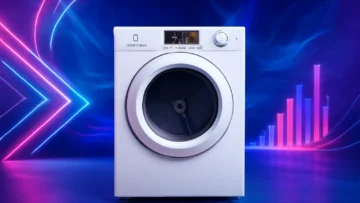 Os melhores secadoras de roupas Electrolux bons e baratos no Brasil