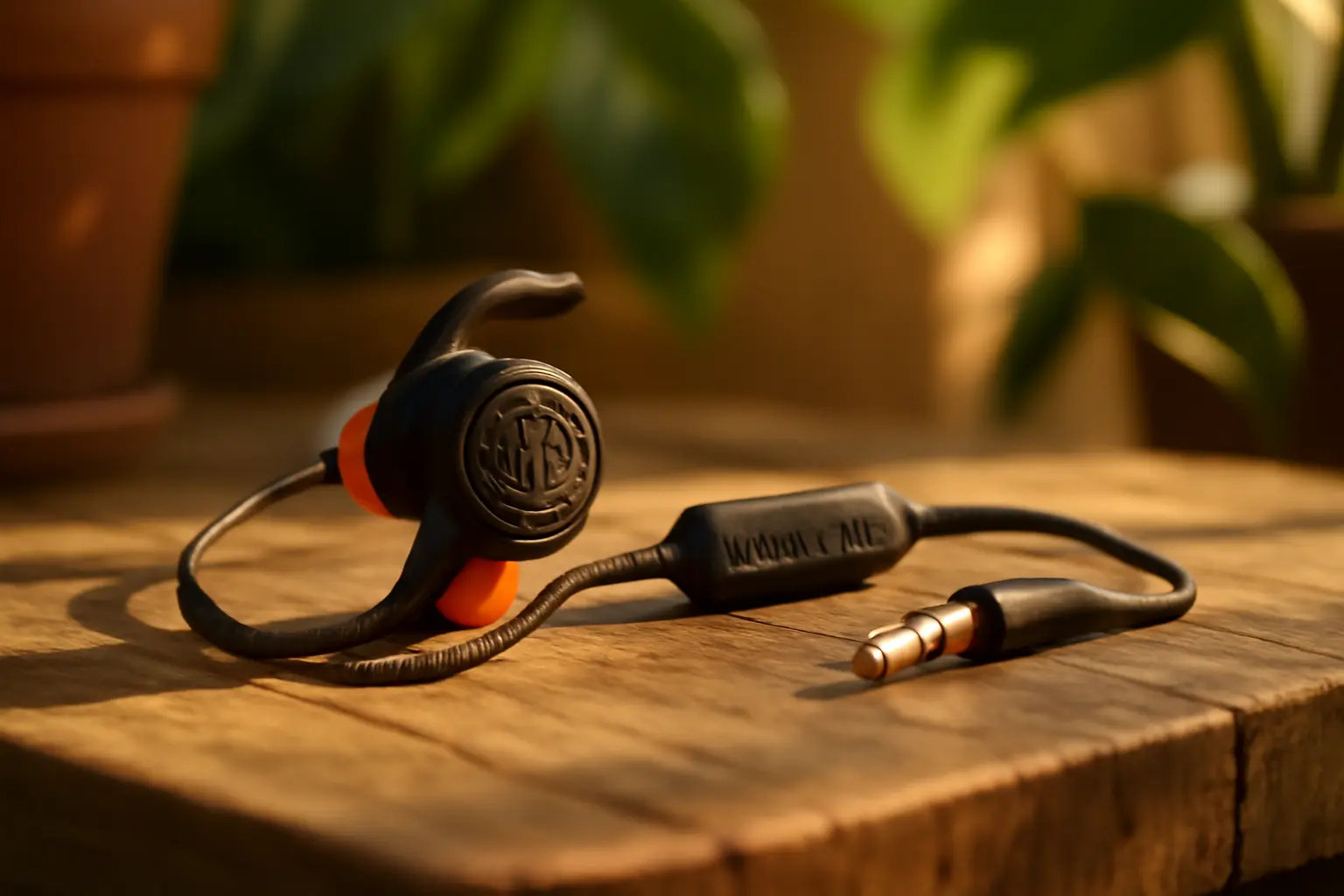 Custo-benefício: 6 Fones de Ouvido JBL Gamer Quantum 50 Intra-Auricular por Menos de R$ 170