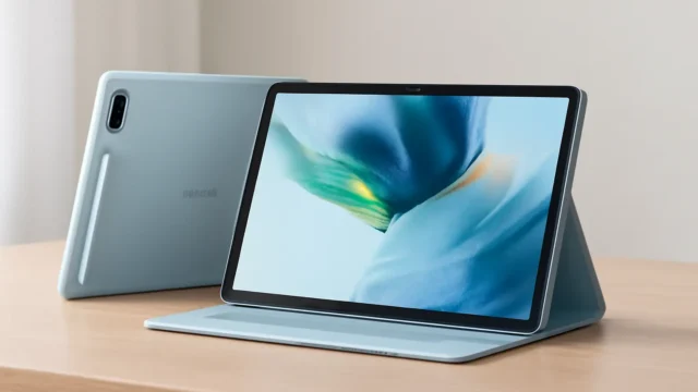 Guia de Compra: 3 Melhores Tablets Samsung Galaxy Tab S10 FE Recomendados por Especialistas