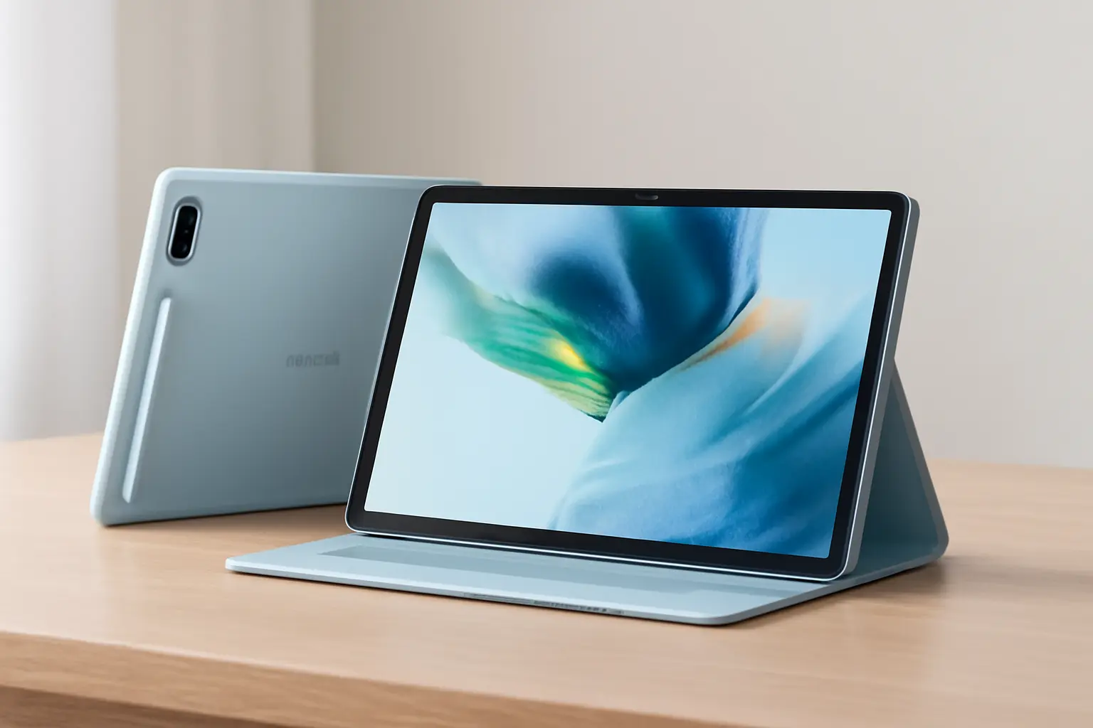 Guia de Compra: 3 Melhores Tablets Samsung Galaxy Tab S10 FE Recomendados por Especialistas