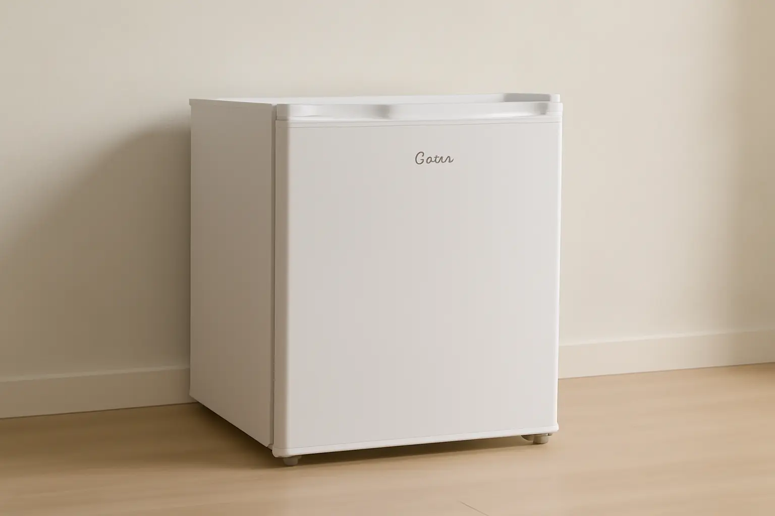 3 Melhores Frigobares Midea Testados por Usuários Reais