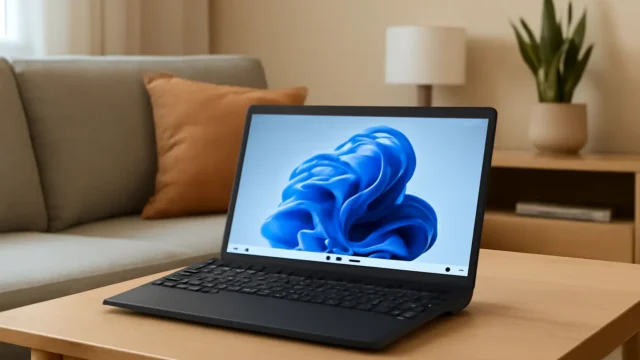 Desempenho turbinado: 3 Notebooks Dell Inspiron que lideram