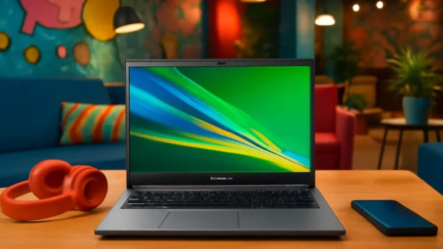 Acer Aspire 3 a315-23: 6 Modelos com ótimo desempenho para qualquer bolso