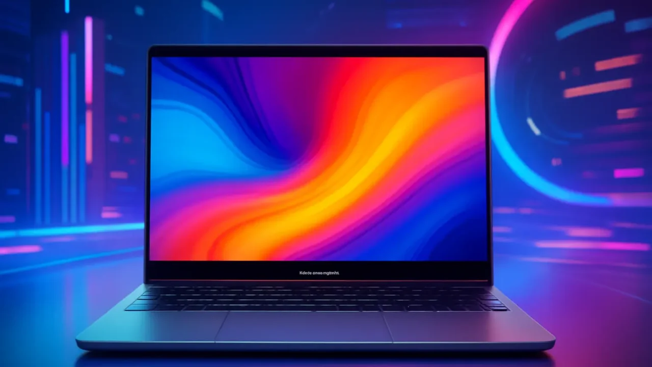 Top 6 Notebooks Samsung Bom e Barato com Entrega Ultrarrápida