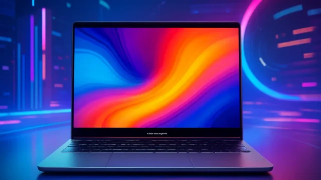 Top 6 Notebooks Samsung Bom e Barato com Entrega Ultrarrápida