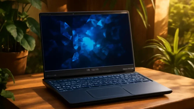 Especial gamers: 3 Notebooks Lenovo LOQ com alto desempenho gráfico