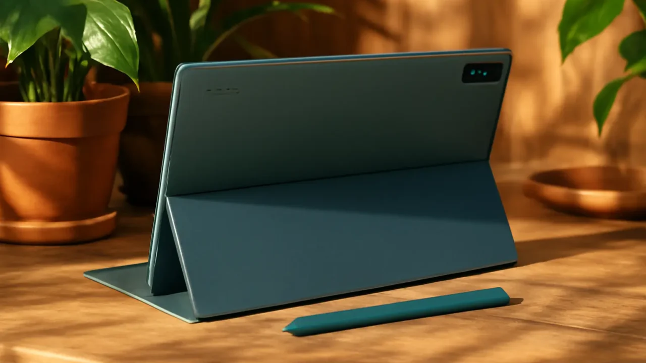 Melhor Samsung Tablet Galaxy Tab S10 FE 11/08/2025 11:56:57