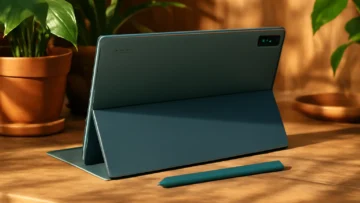 Melhor Samsung Tablet Galaxy Tab S10 FE 11/08/2025 11:56:57