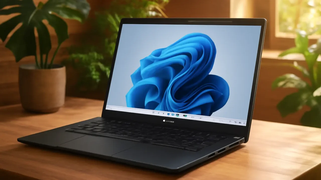 3 melhores notebooks Dell Inspiron perfeitos para quem busca desempenho