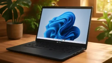 3 melhores notebooks Dell Inspiron perfeitos para quem busca desempenho