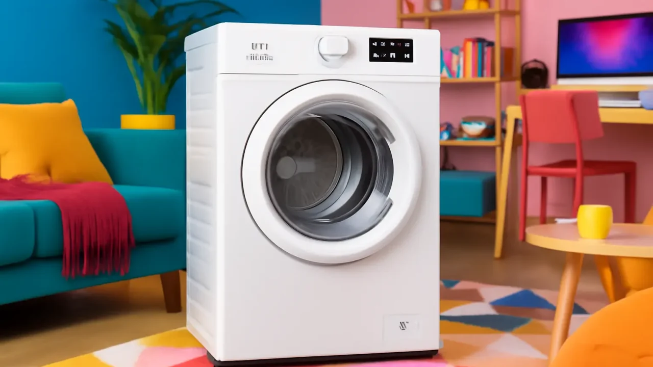 Os melhores secadores de roupas Electrolux bons e baratos no Brasil