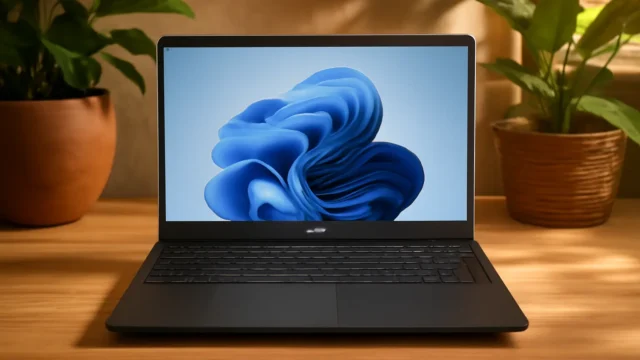 Guia de Compra: 3 Melhores Notebooks Dell Inspiron com Estoque no Brasil