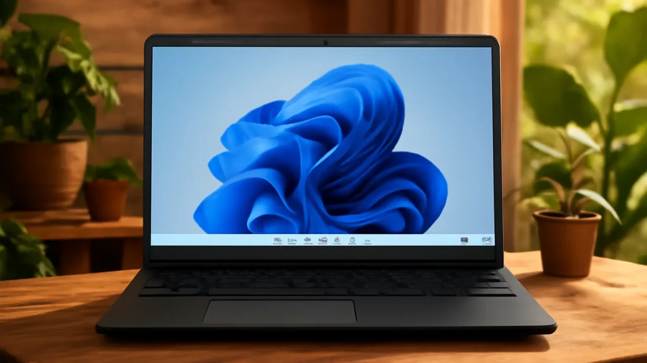 Os melhores notebooks Dell Inspiron bons e baratos no Brasil