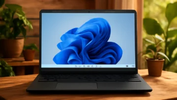 Os melhores notebooks Dell Inspiron bons e baratos no Brasil