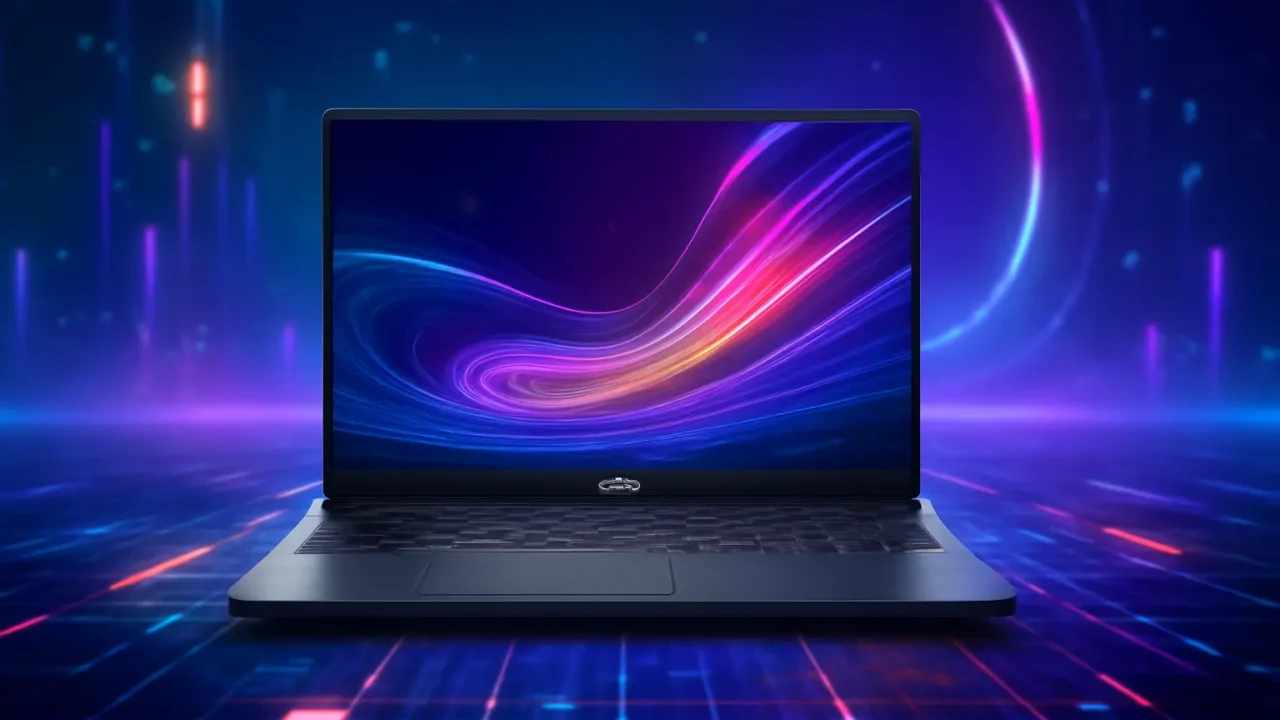 Entrega ultrarrápida: Top 3 Notebooks Dell Inspiron para receber já