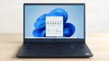 3 Melhores Notebooks Dell Inspiron com Garantia e Suporte no Brasil