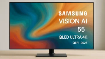 3 Melhores TVs com Garantia e Suporte no Brasil