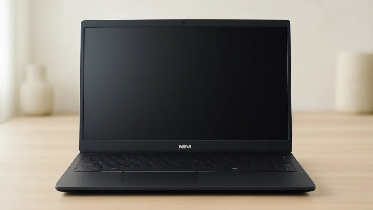 3 Melhores Notebooks Dell Inspiron para Profissionais em 11/08/2025 18:00:53