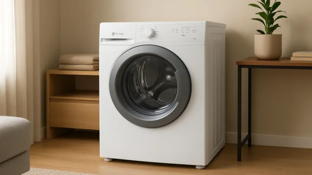 3 secadoras Electrolux resistentes à água para aventuras