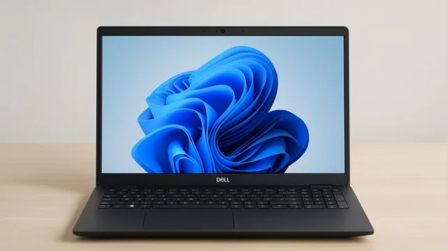 3 melhores notebooks Dell Inspiron perfeitos para profissionais exigentes