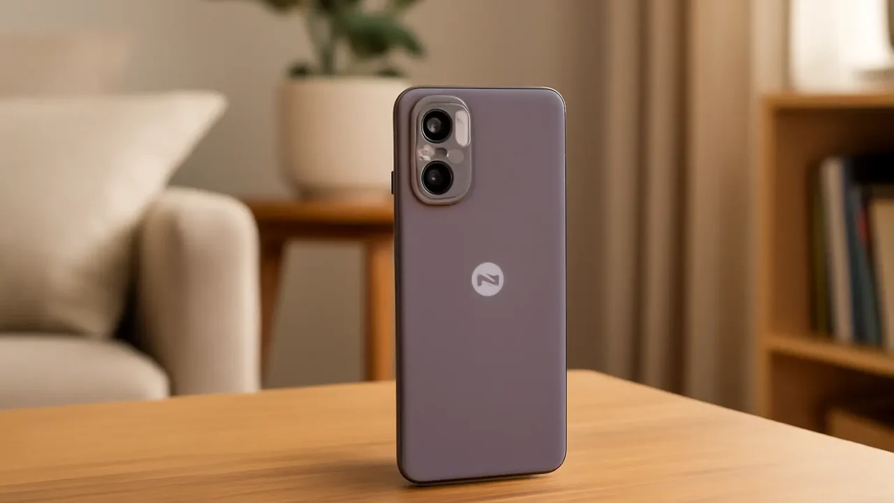 6 Smartphones Motorola com Nota Máxima dos Usuários