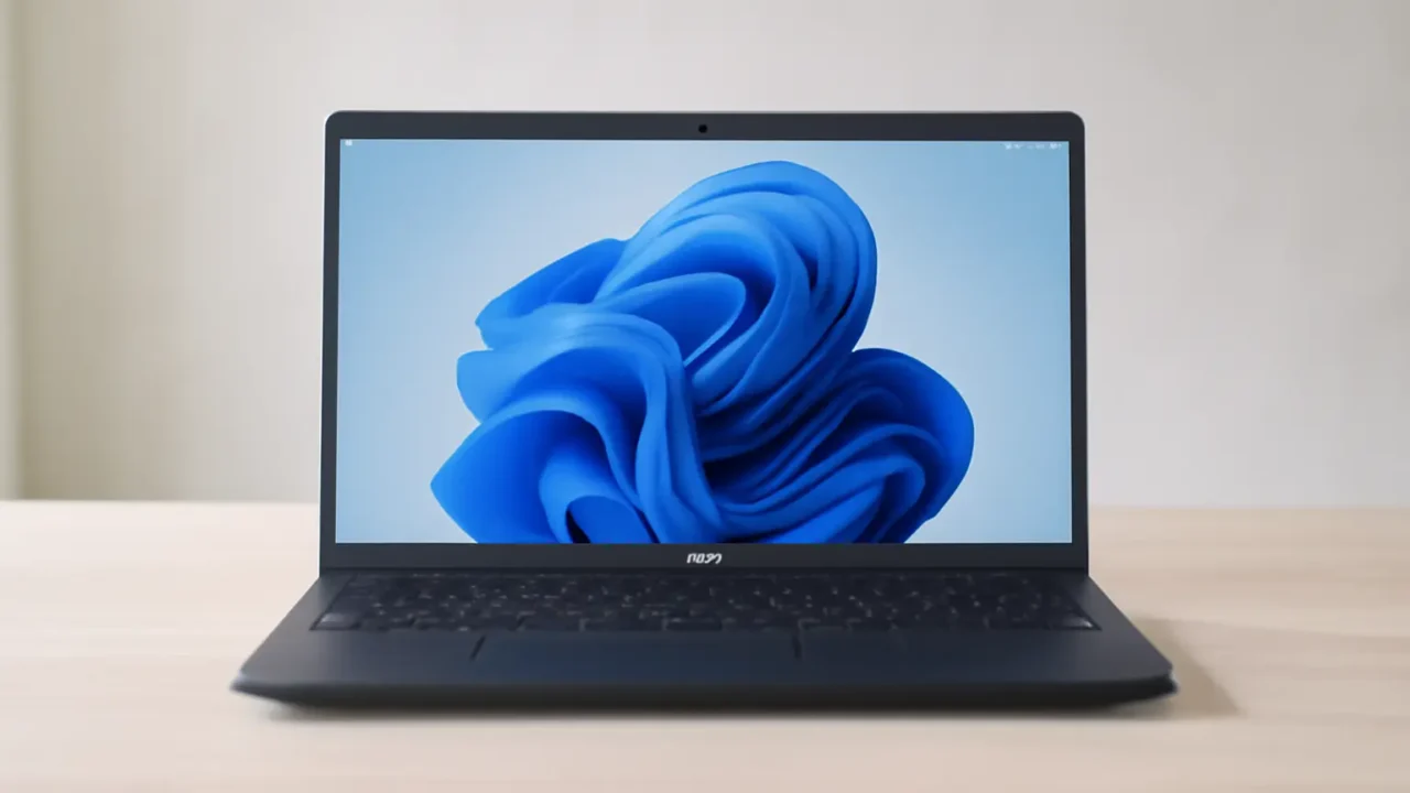 Bons e baratos: 3 notebooks Dell Inspiron para comprar sem medo