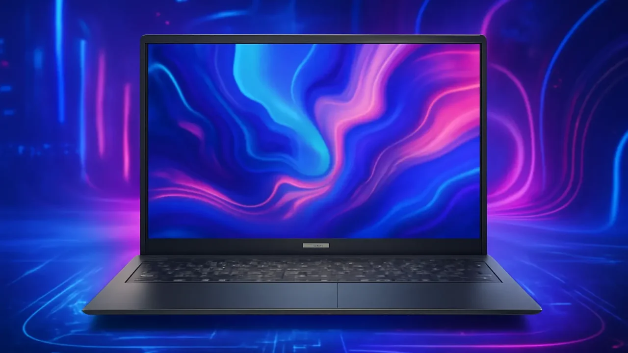 Top 3 Notebooks Dell Inspiron com Câmera Profissional