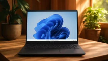 Garantia estendida: 3 Notebooks Dell Inspiron com suporte VIP