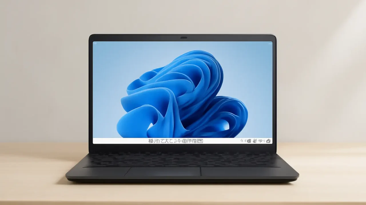 3 Melhores Notebooks Dell Inspiron Compactos e Eficientes